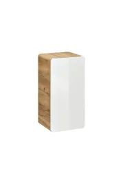 szafka-wiszaca-dolna-aruba-wys-68-cm