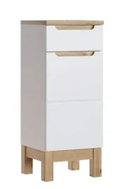 szafka-stojaca-bali-dab-biala-wysokosc-86-cm