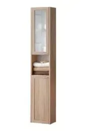 szafka-piano-wiszaca-dab-wysoka-160-cm