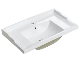 umywalka-ceramiczna-80-cm-retro-prostokatna