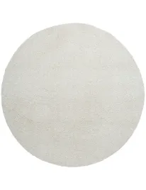 dywan-shaggy-okragly-120cm-miekki-wlochacz-gesty