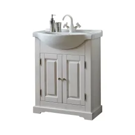 szafka-romantic-z-umywalka-65-cm-naturalne-drewno
