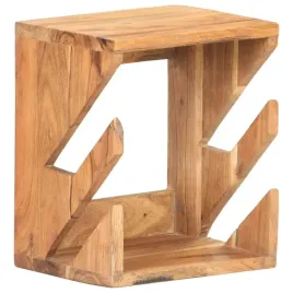 uchwyt-scienny-na-deskorolki-25x20x30-cm-drewno-akacjowe