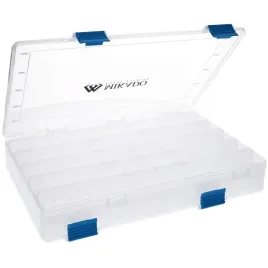 mikado-pudelko-na-sztuczne-przynety-35x23x6cm