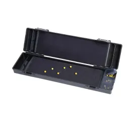 mikado-pudelko-na-przypony-double-rig-box