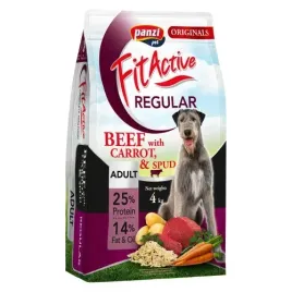 fit-active-dog-regular-beef-karma-z-wolowina-pies-dorosly-all-breed-4-kg