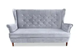 nowoczesna-sofa-uszak-3-osobowa-z-przeszyciami-i-pikowaniem-po-calosci