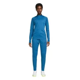 dres-damski-nike-nk-dri-fit-academy-21-track-suit-k-niebieski-dc2096-407