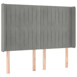 zaglowek-uszak-jasnoszary-147x16x118-128-cm-aksamit