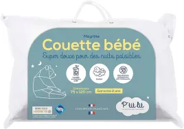 koldra-antyalergiczna-ptit-lit-75-x-120-cm