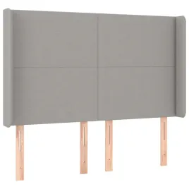 zaglowek-uszak-jasnoszary-147x16x118-128-cm-tkanina