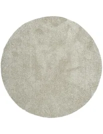dywan-shaggy-okragly-bezowy-do-salonu-sypialni-120cm-bezowy