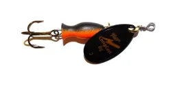 blystka-mepps-aglia-longcast-srebrna-silver-2-8g
