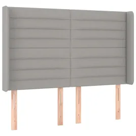 zaglowek-uszak-jasnoszary-147x16x118-128-cm-tkanina