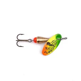 blystka-mepps-xd-tiger-zloty-2-5g