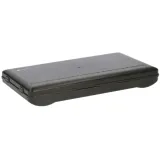 mikado-pudelko-system-rig-box-2-stan-nowy