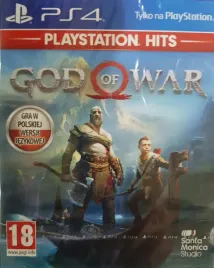god-of-war-pl-ps4