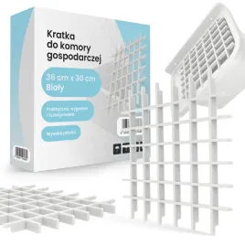 kratka-zlewu-gospodarczego-komory-biala-36-x-30cm
