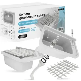 komora-gospodarcza-zlew-roboczy-zlewozmywak-50x34-polka-kratka-36x30-garazu