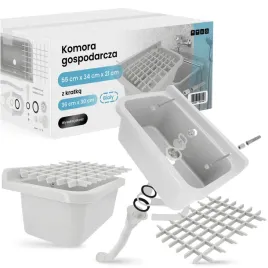komora-gospodarcza-zlew-roboczy-zlewozmywak-umywalka-pralnicza-55x34-kratka