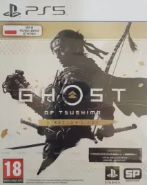 ghost-of-tsushima-director-s-cut-ps5