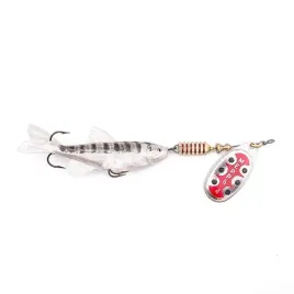 blystka-mepps-aglia-tw-mino-srebrna-silver-natur-0-4g