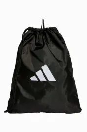 worek-torba-na-buty-adidas-tiro-23-league-hs9768