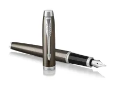 parker-pioro-wieczne-im-core-dark-expre-ct-1931650