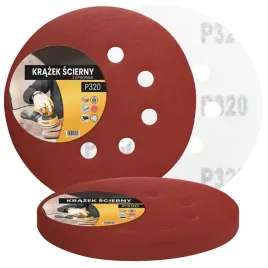 10x-papier-scierny-krazek-rzep-otwory-125mm-p320