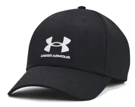 czapka-z-daszkiem-under-armour-ua-1381645-001