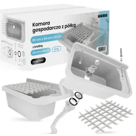 komora-gospodarcza-zlew-roboczy-zlewozmywak-50x34-polka-kratka-36x30-garazu