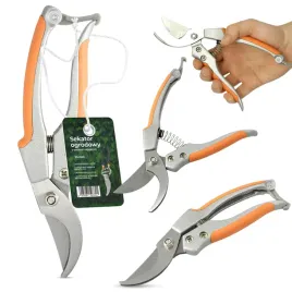 sekator-ogrodowy-nozycowy-reczny-galezi-zywoplotu