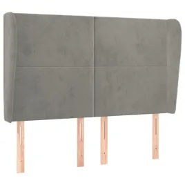 zaglowek-uszak-jasnoszary-147x23x118-128-cm-aksamit