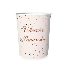 kubeczki-kubki-rozowe-wieczor-panienski-napis-6szt