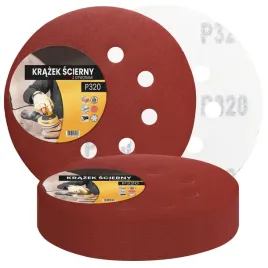 25x-papier-scierny-krazek-rzep-otwory-125mm-p320