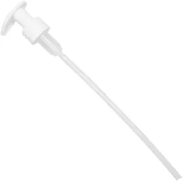 montibello-pompka-do-odzywki-750ml