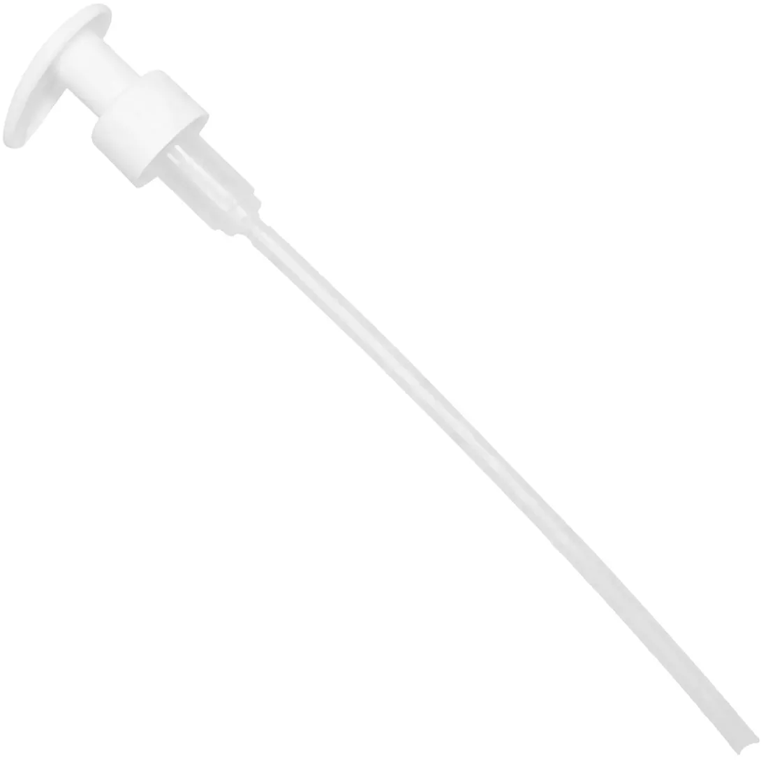 montibello-pompka-do-odzywki-750ml
