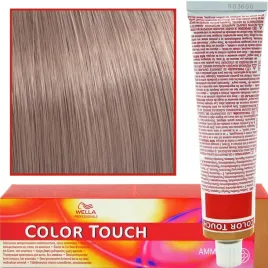wella-color-touch-farba-do-wlosow-60ml-9-75