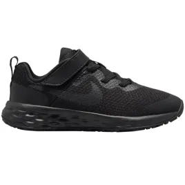 buty-mlodziezowe-nike-revolution-6-czarne-dd1095-001