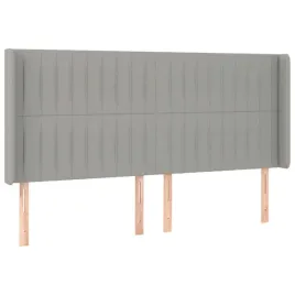 zaglowek-uszak-jasnoszary-163x16x118-128-cm-tkanina