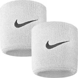 opaska-na-nadgarstek-nike-swoosh-biale-2-szt-nnn04101os