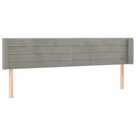 zaglowek-uszak-jasnoszary-163x16x78-88-cm-aksamit