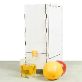 drewniane-pudelko-stojak-na-sok-w-worku-do-5l