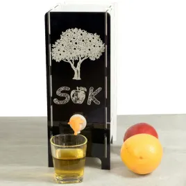 drewniane-pudelko-stojak-na-sok-w-worku-do-5l