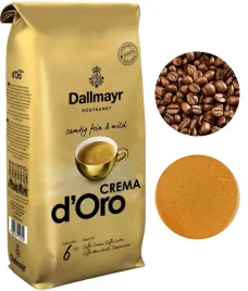 dallmayr-crema-d-oro-1kg-kawa-ziarnista