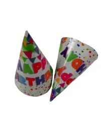 czapeczki-papierowe-happy-bitrhday-urodziny-6szt
