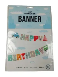 baner-dekoracja-urodziny-happy-birhtday-500-cm