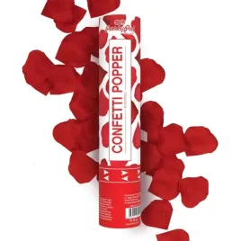 konfetti-czerwone-platki-roz-dekoracje-walentynki