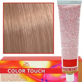 wella-color-touch-farba-do-wlosow-60ml-8-35-jasnozloty-mahoniowy-blond