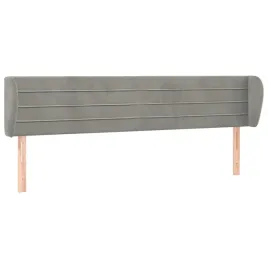 zaglowek-uszak-jasnoszary-163x23x78-88-cm-aksamitny